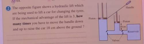 Can anyone solve this