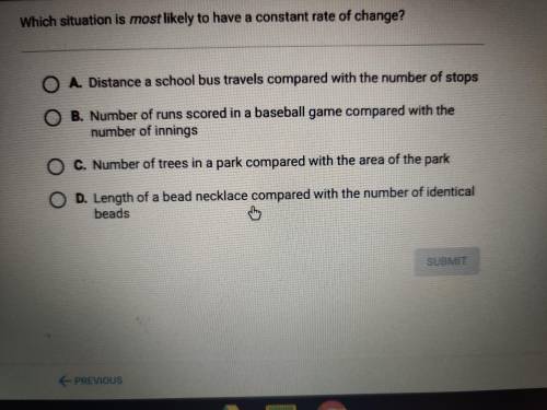 Can anyone help me with this problem plzzz