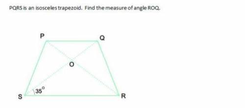 If i can get some help to solve this trapezoid using SOHCAHTOA!