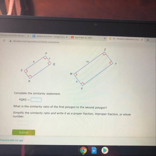 PleSe help this is geometry