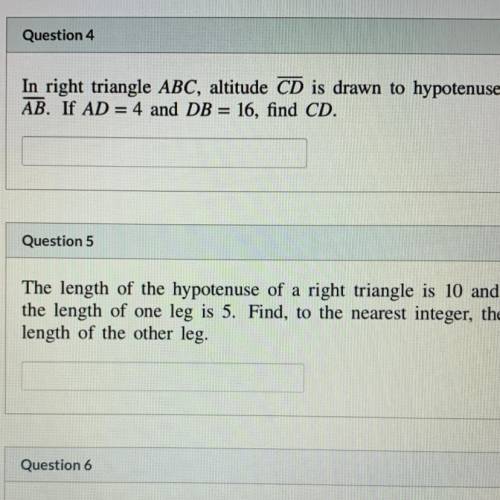If you can please help me with both of theses