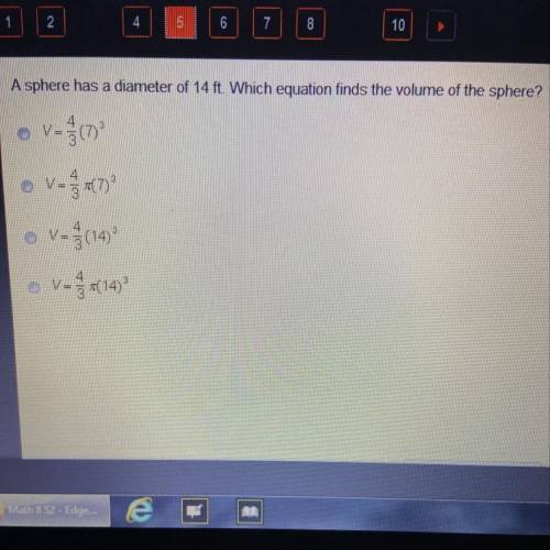 Help out I need answer 29 points