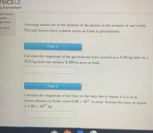 I need help with physics please