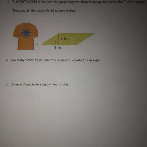 Help I didn’t understand and can someone also solve please?:((