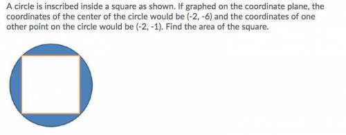 Please help with geometry