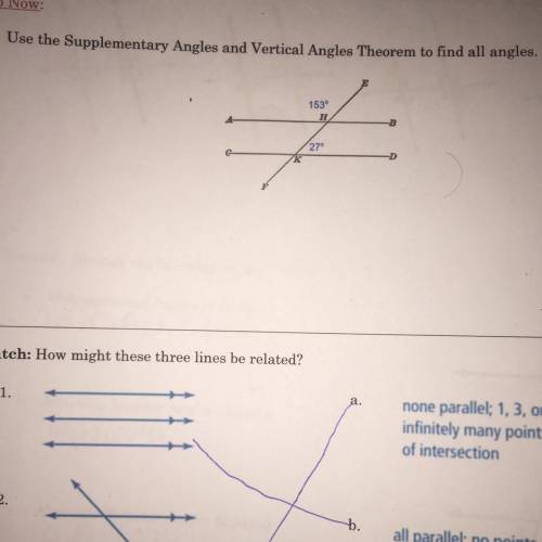 Plz I need help with this worksheet the top question