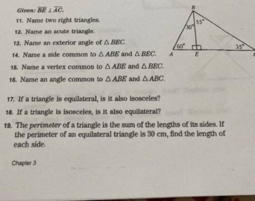 Can someone plz help me with this?
