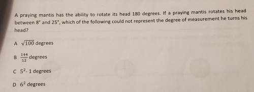 Need some help on this question please help!