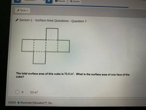 Pls help me with the question