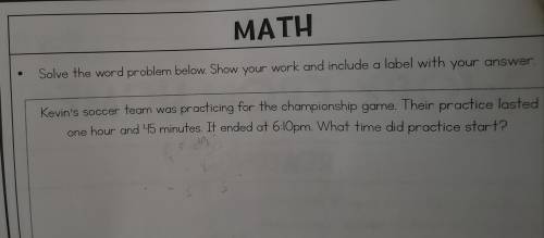 Stuck on this question, trying to help with homework. I will need the answer and work as well. Thank