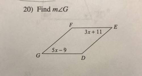 Could someone please help me out