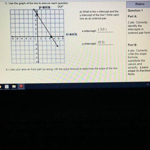 Can somebody please help me with part B fourpoints Correctly rate the slow formula sub the two the v