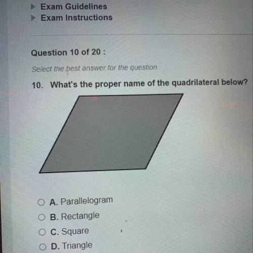 Anyone know the answer?? Please help