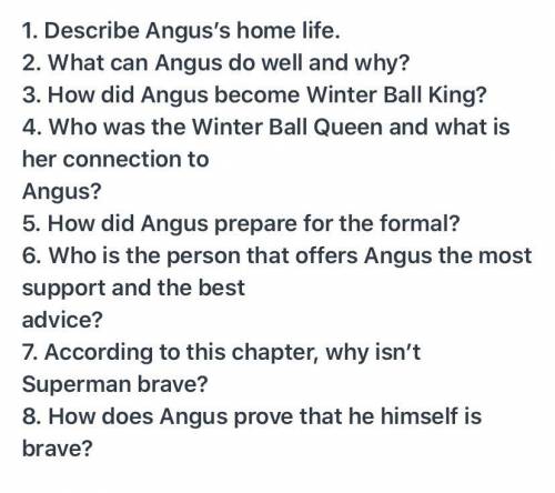 IF YOU HAVE READ “ A BRIEF MOMENT IN THE LIFE OF ANGUS BETHUNE” PLEASE HELP
