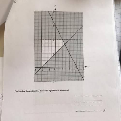 Please help me with this task