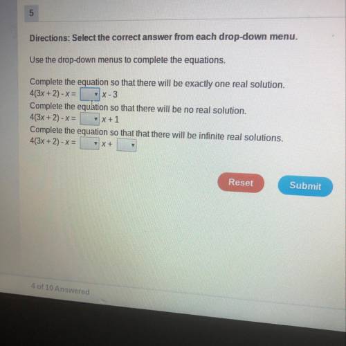 HELP ME ASAP please 8th grade math
