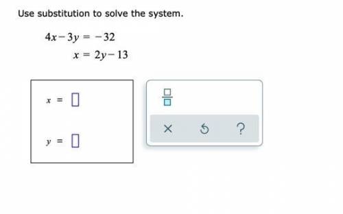 #16 please help me solve this
