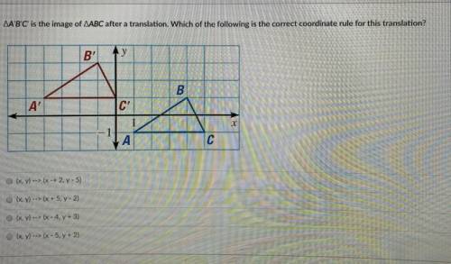 URGENT GEOMETRY HELP 15 POINTS FOR LEGIT ANSWERS ONLY