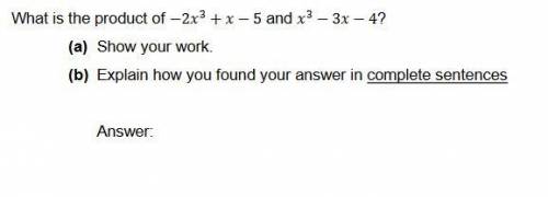 If yu can answer these three yu get 100 points gots to be smart smart