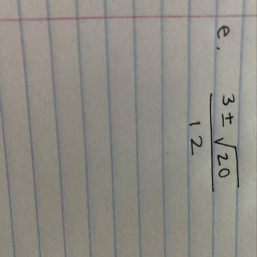 Hiiii i need help learning step by step how to do this problem
