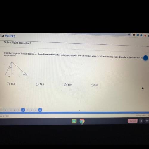 Can someone please help me? I’m struggling and really need help and it’s due by tonight  BRAINLEST F