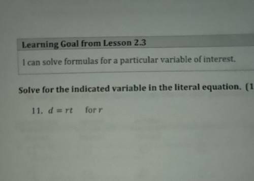 Can someone help :0 not sure how to solve but I'm doing algebra if that helps