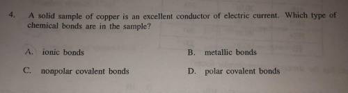 Please help with the question above!