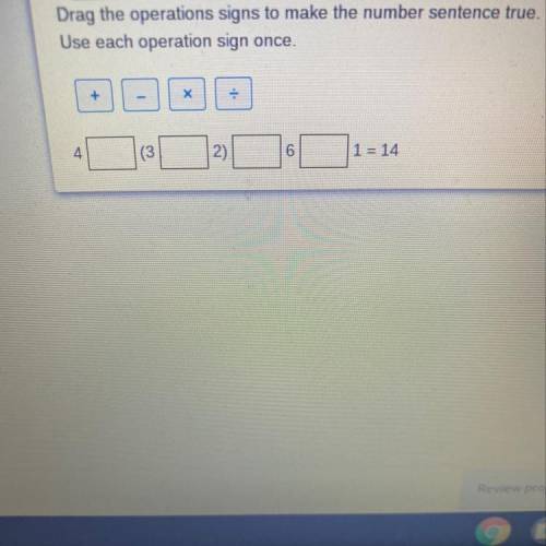 What is this answer help pls