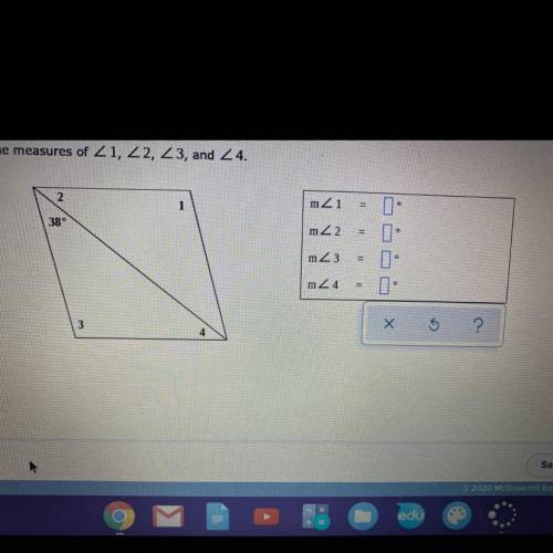Can anyone help me solve this? I keep getting stuck on this question.