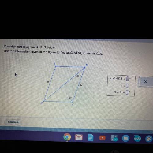 Can someone help me with this? I’m stuck. Thank you!