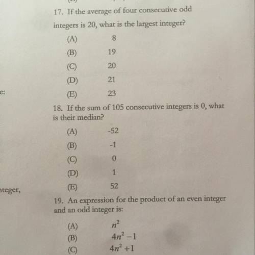 WILL GIVE BRAINLIEST! help please, if you don’t know all the answers just answer the ones you do kno