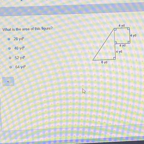 What is the area of this figure? NEED ASAPPPP!!!