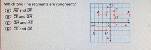 Need help with geometry homework plz