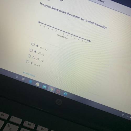 What’s the answer ? Need help