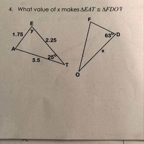 Hello I was really stuck on this question i’m not sure how to do it does anyone know?