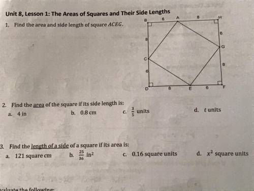 11 points. Plz help with as much as u can