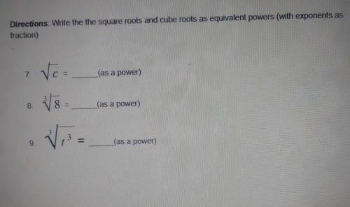 Does anyone know how to do this plz help