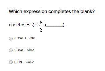 I need some help solving and understanding how to solve this problem. Please someone help. Which exp