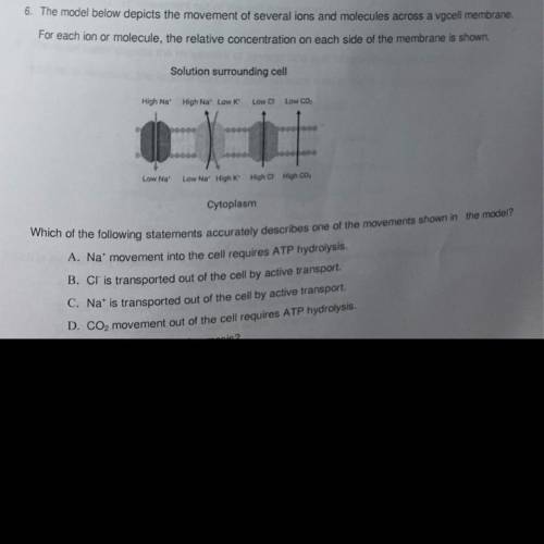 I will mark you as brainliest if you can help me with this one number 6