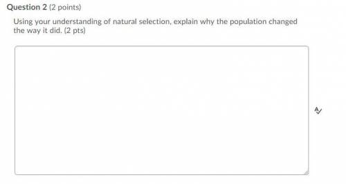 Please help, Science question 3, thanks if you do
