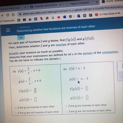 Someone help. I can’t do this and I’m getting very angry. I’ve been on this question for 2 weeks.