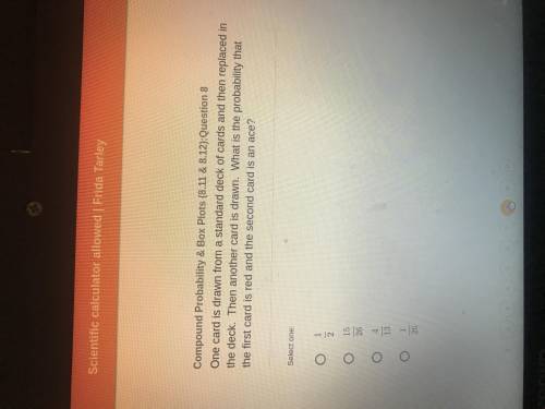 Can you plz help me with this I only have 5 my on this other test