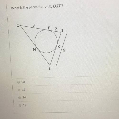 Geometry  Can someone help me ?