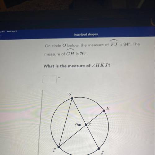Need help please. Not sure how to do this