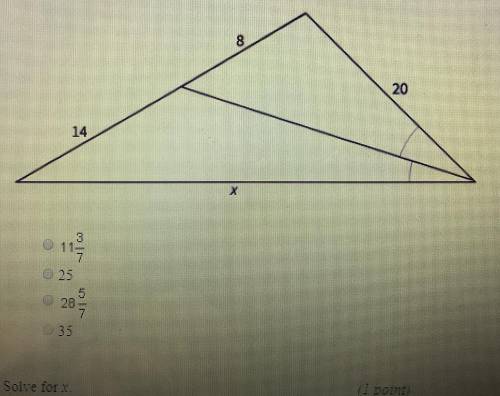 Need help!! Can someone explain how to do this!