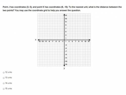 Math geometry question 4, Thanks if you help