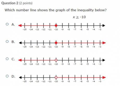 BRAINLIEST! How do I solve and graph this?