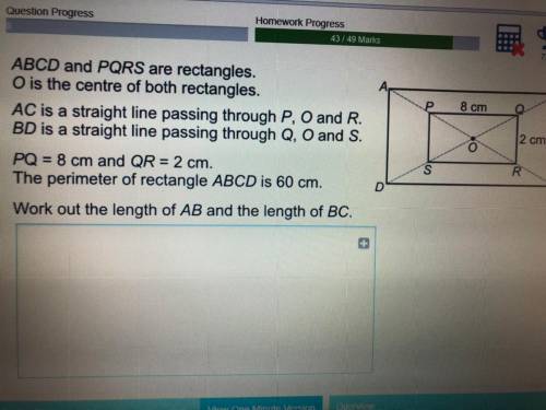 I need help ASAP will reward 30 points  Question attached