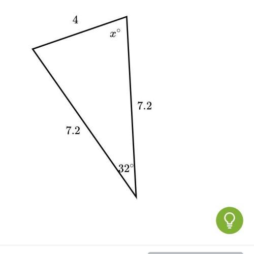 I’m confused on this question and i really need help , can someone please help