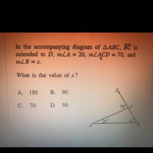 Need help with math problem!!